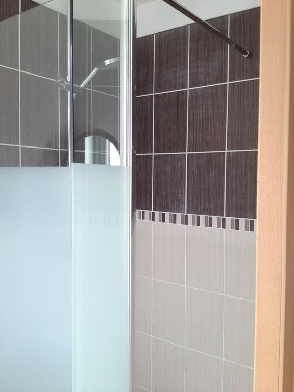 Appartement Neo - Sleep In Valenciennes Exterior foto